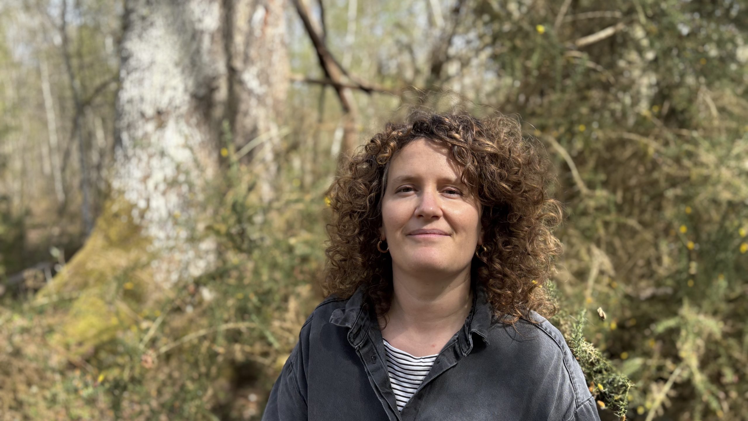 Cécile Tollu-Polonowski